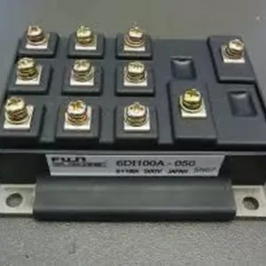 Diode Module 6di100a-050