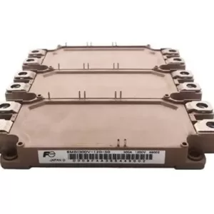 IGBT 6MBI300V-120-50