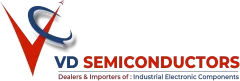 VD Semiconductors