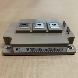 IGBT 2MBI450VE-120-50