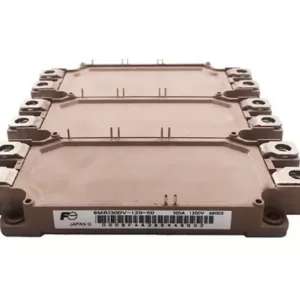 IGBT 6MBI450V-120-50