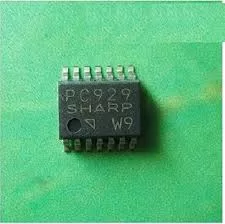 Pc 929 SMD