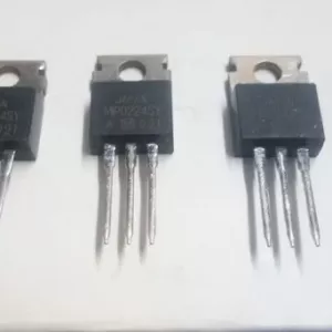 MIP0224SY TO220 Power Transistor