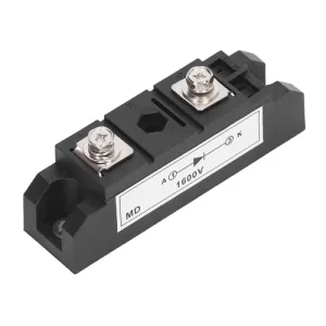 Power Diode