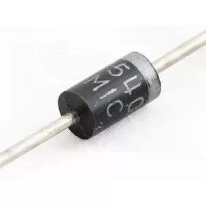 Diode Uf 5408