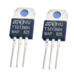 T1013MH/TRIAC
