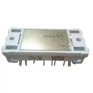 IGBT Module Vinco P444C01