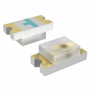0603 Smd Led