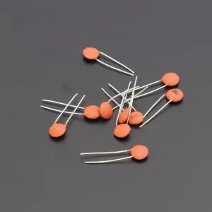 104 Ceramic Capacitor