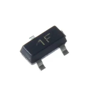 1f Smd Transistor