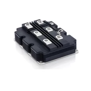 ABB IGBT Module