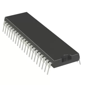 ATMEGA 32U4-MU Microcontroller
