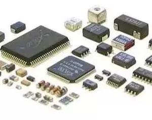 IC Chip