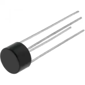 BRIDGE RECTIFIER W10M