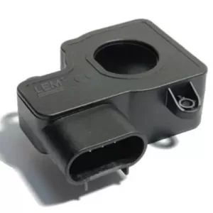 Current Transducer DHAB S-33 LEM