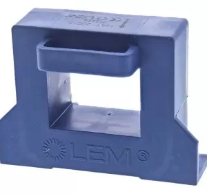 Current Transducer HAT200-S LEM
