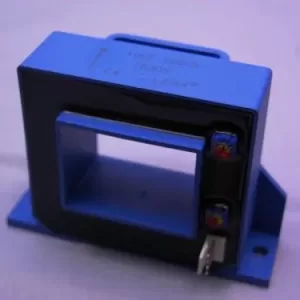 Current Transducer HAT500-S LEM