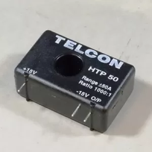 Current Transducer HTP50-S LEM
