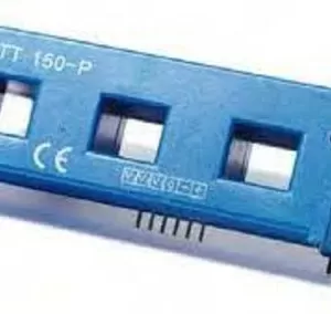 Current Transducer HTT150-P LEM