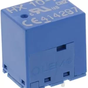 Current Transducer HX10-P LEM