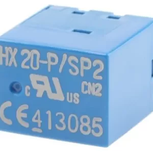 Current Transducer HX25-P LEM