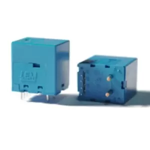 Current Transducer HXN05-P LEM