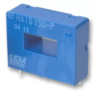 Current Transducer LA150-P LEM