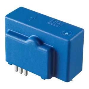 Current Transducer LH50-P LEM
