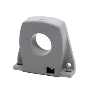 Current Transducer RCSNK500M HONEYWELL