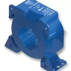 Current Transduser LF1005-S