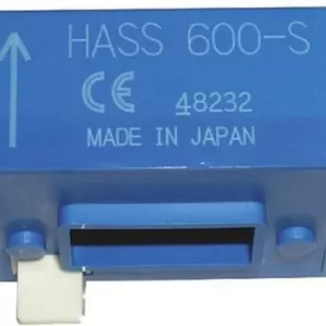 Current Transformer HASS600-S LEM
