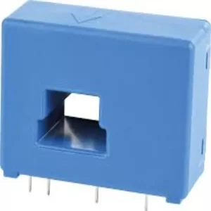 Current Transformer LA200-P LEM