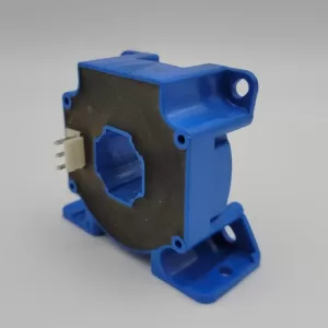 Current Transformer LT10000-S LEM