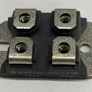 Diode DSEI2X101-12A