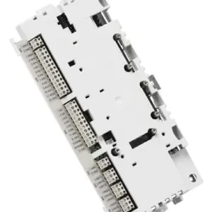 DRIVE CARD RDCU-12C