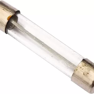 Electrical Kitkat Fuses
