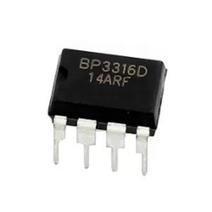 Fl7733AMX Led Driver IC
