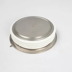 High Power Thyristors