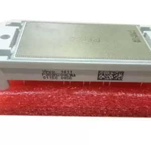 TYN1225 TO220 Thyristors