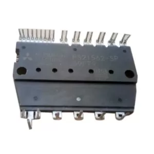 Igbt Module Mitsubishi Ps21562-sp