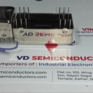 MicroDC MA0515ZD-3W