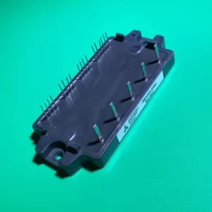 Mitsubishi PM30CSJ060 IGBT Power Module