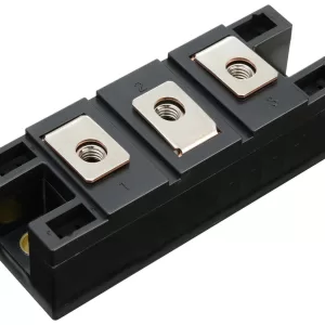 PD200KN16 Bridge Diode Module