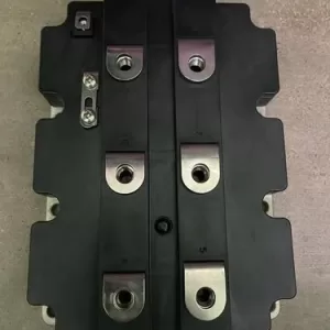 IGBT MODULE FZ3600R17HP4_B2