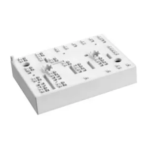 IGBT Module SKIIP 24AC126V1 IGBT Module