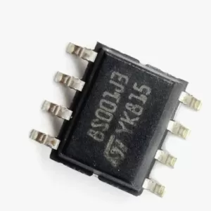 STM8S001J3M3 8S001J3 SOP-8 New original IC chip