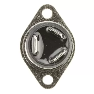 ST BTA25 600B Triac Panel Mount
